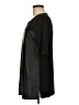 Bagatelle Black Short Sleeve Top Size M - photo 5