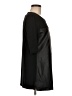 Bagatelle Black Short Sleeve Top Size M - photo 4