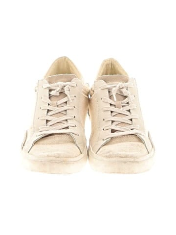 Dolce Vita Sneakers (view 2)