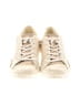 Dolce Vita Ivory Sneakers Size 8 1/2 - photo 2