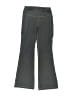 Assorted Brands Gray Active Pants Size 13 - photo 1