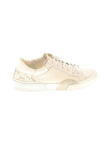 Dolce Vita Sneakers (view 1)