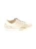 Dolce Vita Ivory Sneakers Size 8 1/2 - photo 1