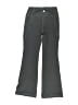 Assorted Brands Gray Active Pants Size 13 - photo 2