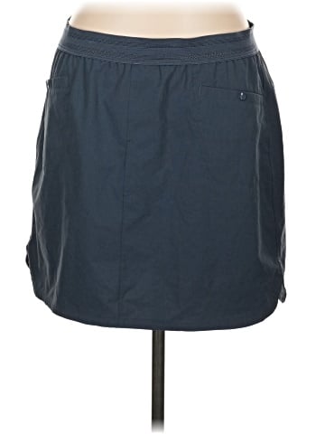 Mountain Hardwear Casual Skirt (view 1)