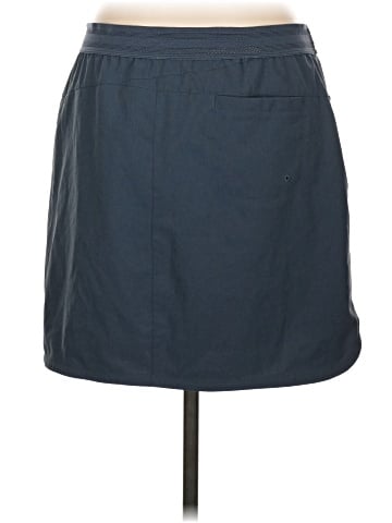 Mountain Hardwear Casual Skirt (view 2)