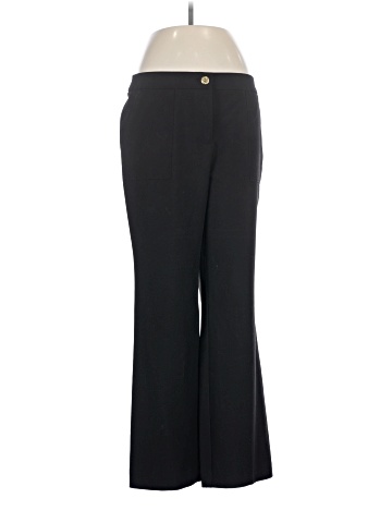 Anne Klein Dress Pants (view 1)