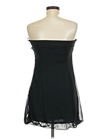 Ya Los Angeles Cocktail Dress (view 2)