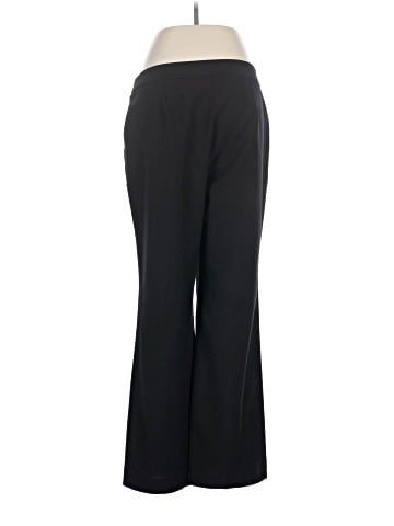 Anne Klein Dress Pants (view 2)