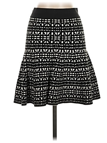 Comptoir des Cotonniers Casual Skirt (view 1)