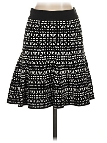 Comptoir des Cotonniers Casual Skirt (view 2)