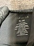 Tek Gear Black Overalls Size 8 - photo 3
