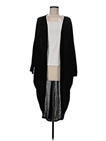 Very J Cardigan (view 1)