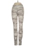 Under Armour Gray Active Pants Size S - photo 1