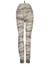 Under Armour Gray Active Pants Size S - photo 2