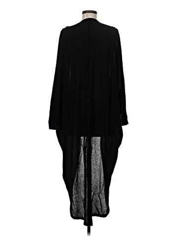 Very J Cardigan (view 2)
