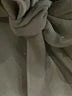 Lululemon Athletica Black Track Pants Size 14 (estimated) - photo 3