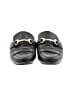 Steve Madden Black Mule/Clog Size 8 1/2 - photo 2