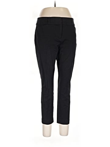 Ann Taylor LOFT Outlet Dress Pants (view 1)