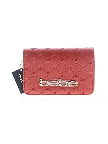 Bebe Clutch (view 1)