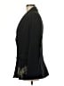 By Egreis Black Blazer Size M - photo 5