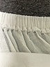 Unbranded White Dress Size 5 (estimated) - photo 3