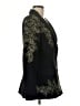 By Egreis Black Blazer Size M - photo 4