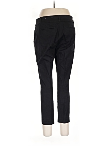 Ann Taylor LOFT Outlet Dress Pants (view 2)
