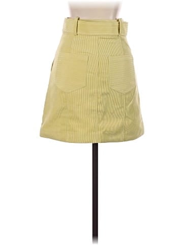 Assorted Brands Casual Skirt (view 2)