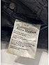 Acne Studios Solid Gray Jeans Size 24 waist - photo 10