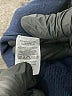 Ann Taylor Factory Blue Pullover Sweater Size XL - photo 8