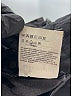Acne Studios Solid Gray Jeans Size 24 waist - photo 7