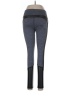 CHICHI Active Color Block Blue Active Pants Size L - photo 2