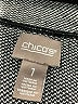Chico's Gray Cardigan Size Med (1) - photo 7