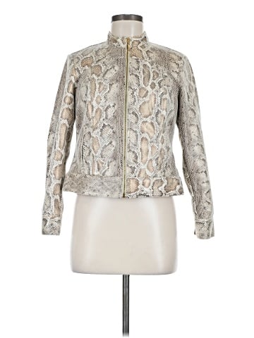 Ruby Rd. Jacket (view 1)