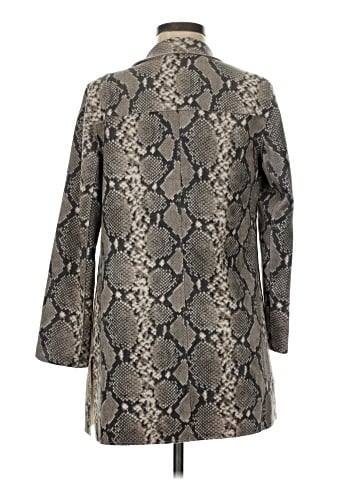 PREMISE Blazer (view 2)