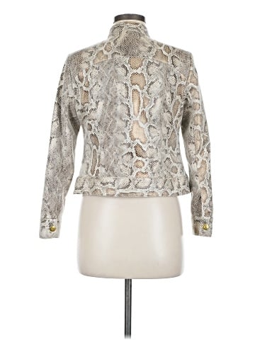 Ruby Rd. Jacket (view 2)