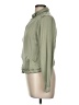 Karen Millen 100% Rayon Green Jacket Size Med (3) - photo 5