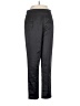 Unbranded Black Active Pants Size M - photo 1