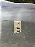 Assorted Brands Stripes Blue Long Sleeve Button-Down Shirt Size XL - photo 7
