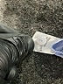 Assorted Brands Stripes Blue Long Sleeve Button-Down Shirt Size XL - photo 8