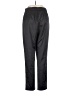 Unbranded Black Active Pants Size M - photo 2
