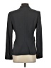 J.Crew 100% Wool Gray Wool Blazer Size 4 - photo 2