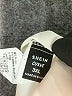 Shein Curve Ivory Blazer Size 18 Plus (3) - photo 6