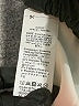 Shein Curve Ivory Blazer Size 18 Plus (3) - photo 7