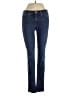 Rag & Bone/JEAN Blue Jeans Size 25 waist - photo 1