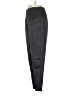 Unbranded Black Active Pants Size M - photo 5
