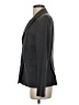 J.Crew 100% Wool Gray Wool Blazer Size 4 - photo 5