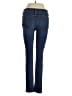Rag & Bone/JEAN Blue Jeans Size 25 waist - photo 2