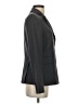 J.Crew 100% Wool Gray Wool Blazer Size 4 - photo 4